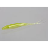 ZOOM SUPER FLUKE - Copperstate Tackle