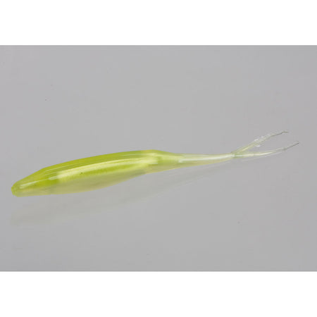 ZOOM SUPER FLUKE - Copperstate Tackle