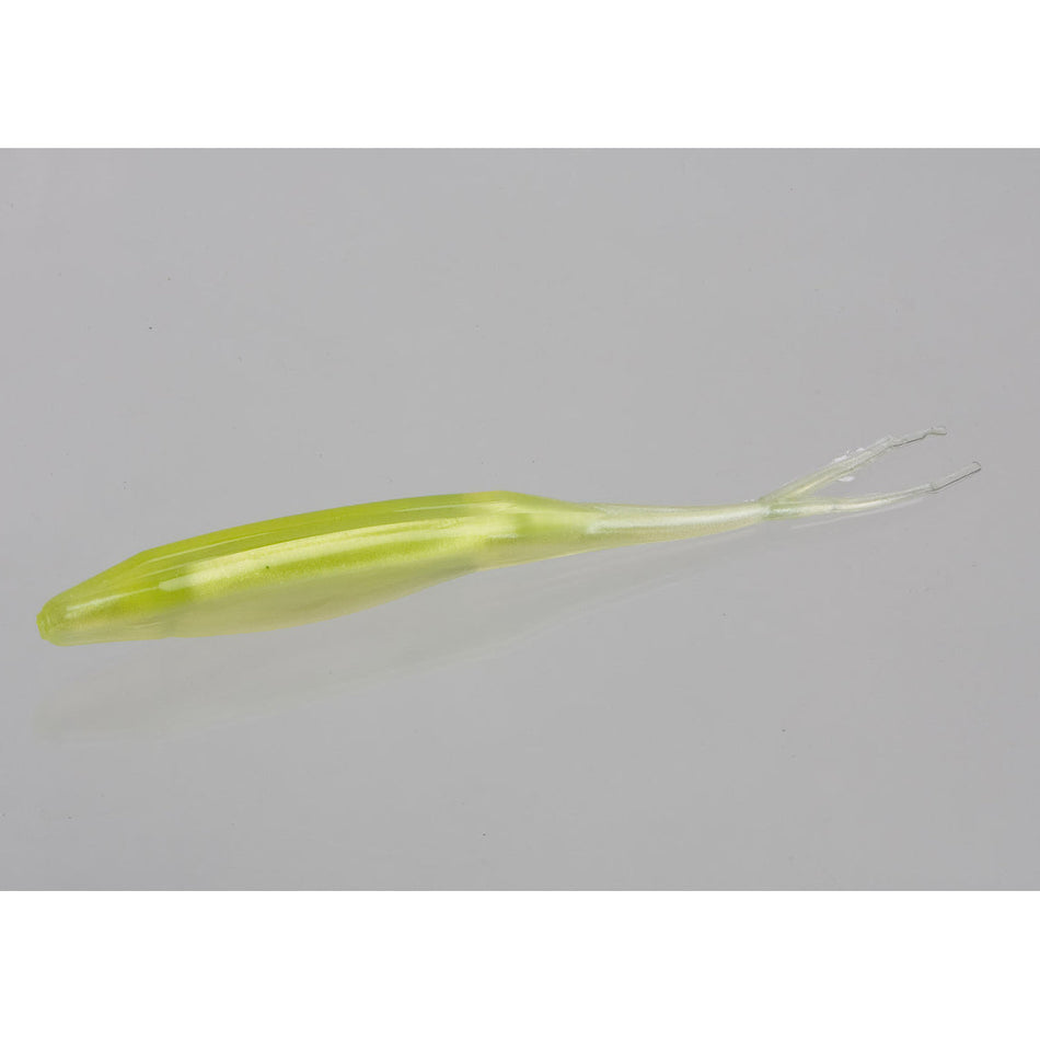 ZOOM SUPER FLUKE - Copperstate Tackle