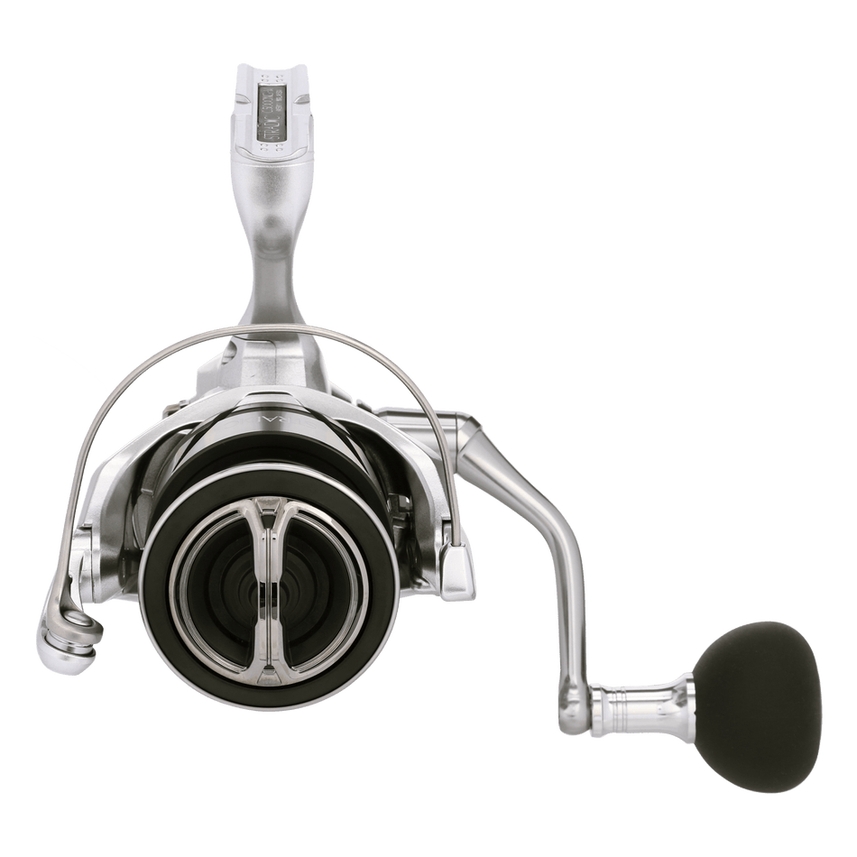 [sku:STC5000XGFM]front image of sku STC5000XGFM