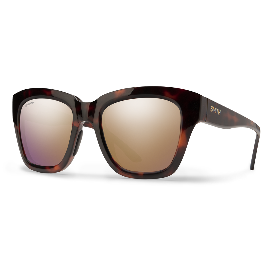 Smith Optics Sway