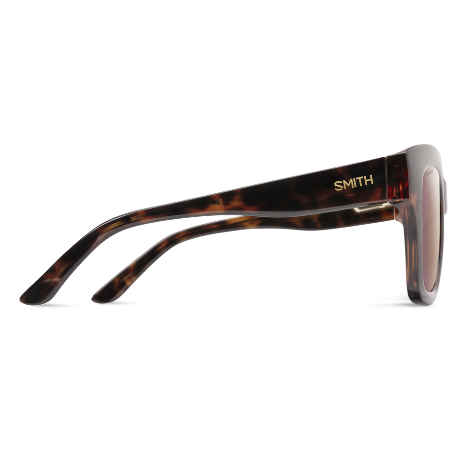 Smith Optics Sway