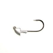 Hog Farmer A-Rig Jig Head