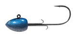 Big Bite Baits Swimmer Head