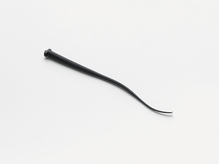 Bullet Weights Rubber T-Stops