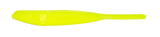YAMAMOTO SHAD SHAPE 3.75"
