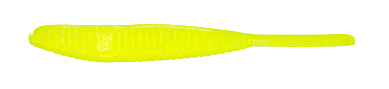 YAMAMOTO SHAD SHAPE 3.75"