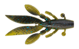 YAMAMOTO FLAPPIN HOG