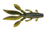 YAMAMOTO FLAPPIN HOG