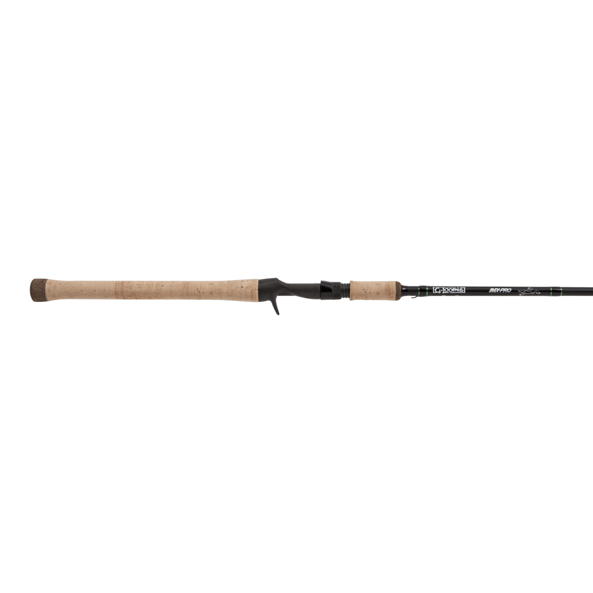 G. Loomis IMX-PRO Topwater Frog Casting Rods