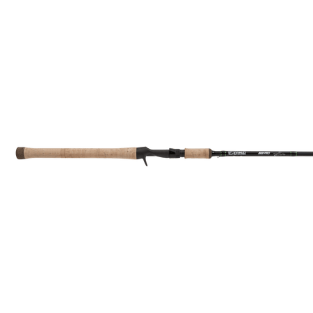 G. Loomis IMX-PRO Topwater Frog Casting Rods