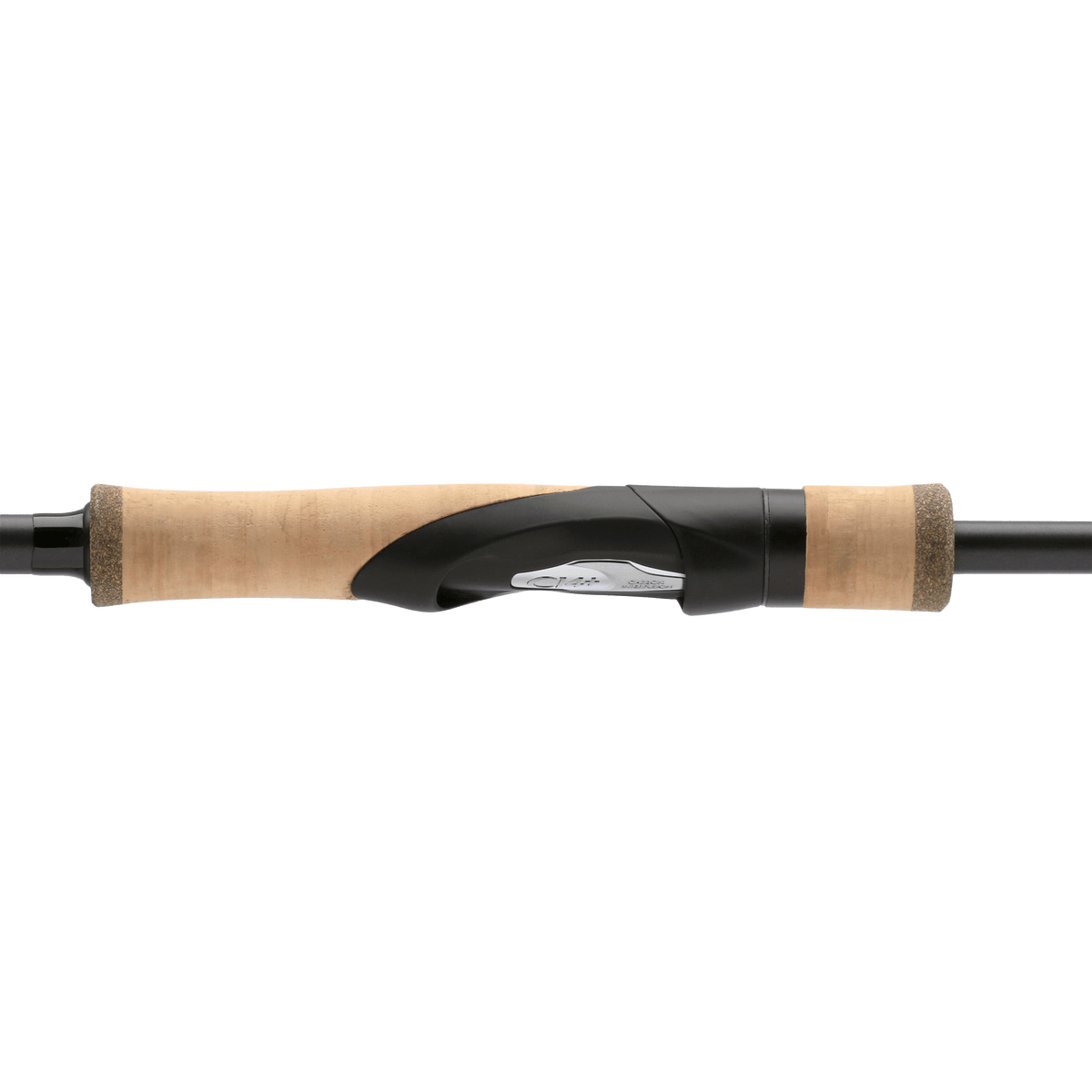 NRX+ INSHORE 903S - G. Loomis NRX+ INSHORE SPINNING