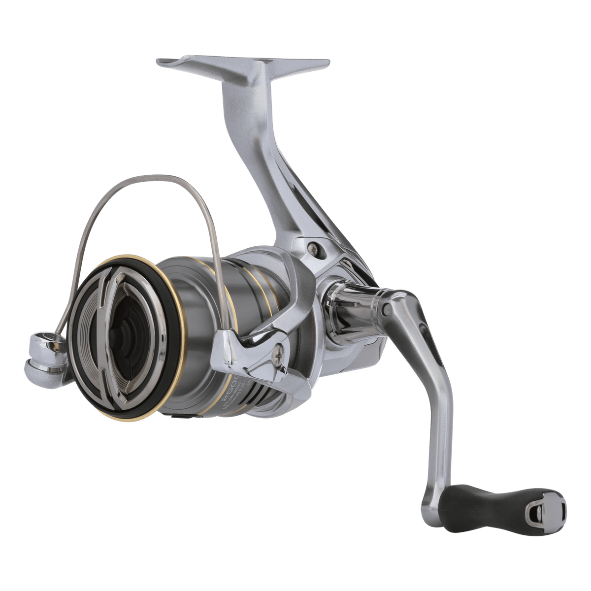 [sku:SE2500HGFJC]threequarter_2 image of sku SE2500HGFJC