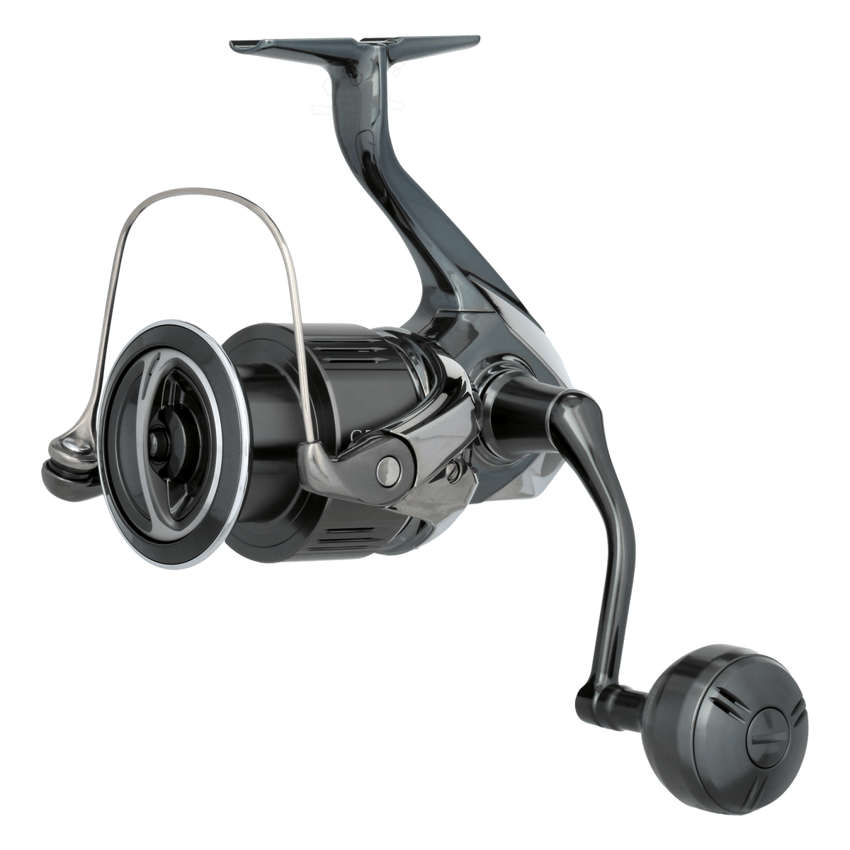 [sku:STLC5000XGFK]threequarter image of sku STLC5000XGFK