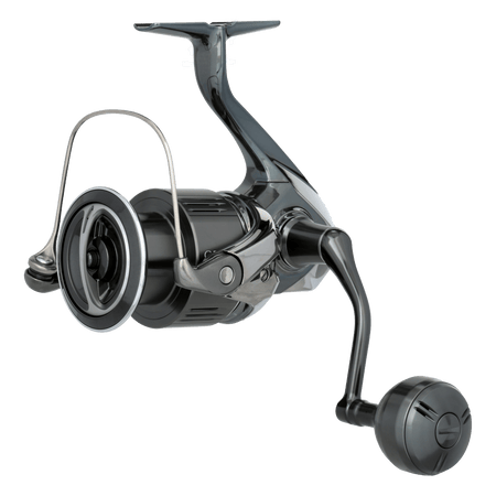 [sku:STLC5000XGFK]threequarter image of sku STLC5000XGFK
