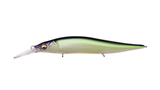 Megabass Vision ONETEN+1 Jr