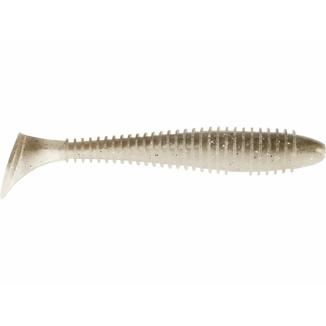 KEITECH FAT SWING IMPACT - Copperstate Tackle