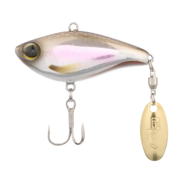 Shimano Bt Spin
