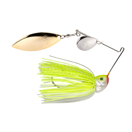 Strike King Tour Grade Heavy Cover Spinnerbait
