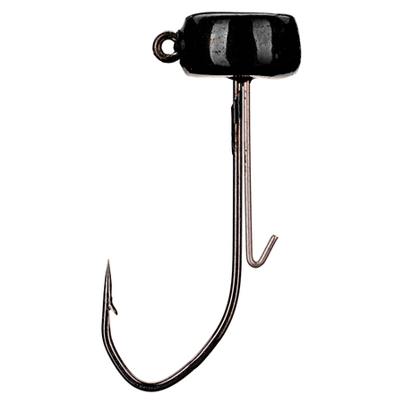 Strike King Tour Grade Ned Rig Head