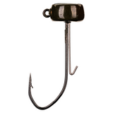Strike King Tour Grade Ned Rig Head