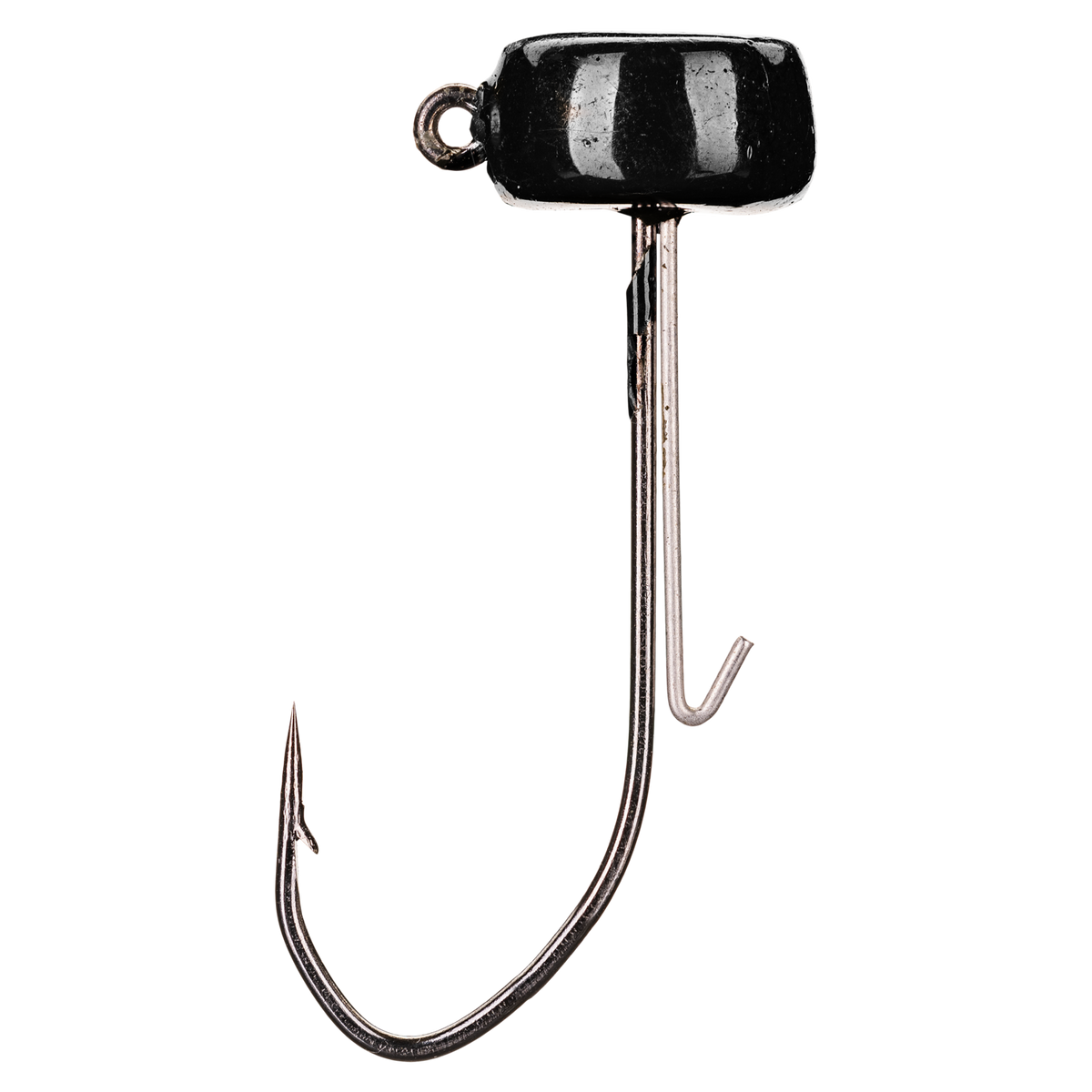 Strike King Tour Grade Ned Rig Head
