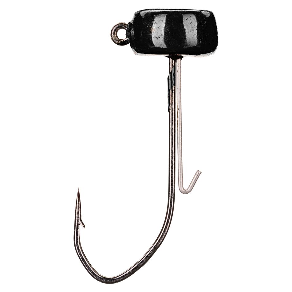 Strike King Tour Grade Ned Rig Head