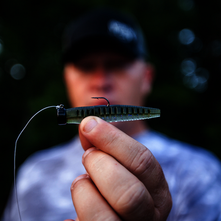 Strike King Tour Grade Ned Rig Head