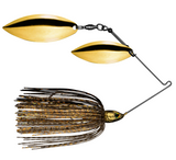 Strike King Tour Grade Spinnerbait
