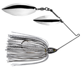 Strike King Tour Grade Spinnerbait