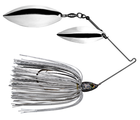 Strike King Tour Grade Spinnerbait