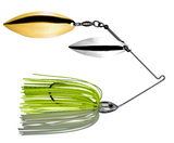 Strike King Tour Grade Spinnerbait