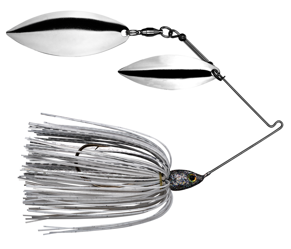 Strike King Tour Grade Spinnerbait