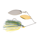 Strike King Tour Grade Spinnerbait