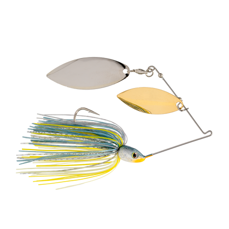 Strike King Tour Grade Spinnerbait