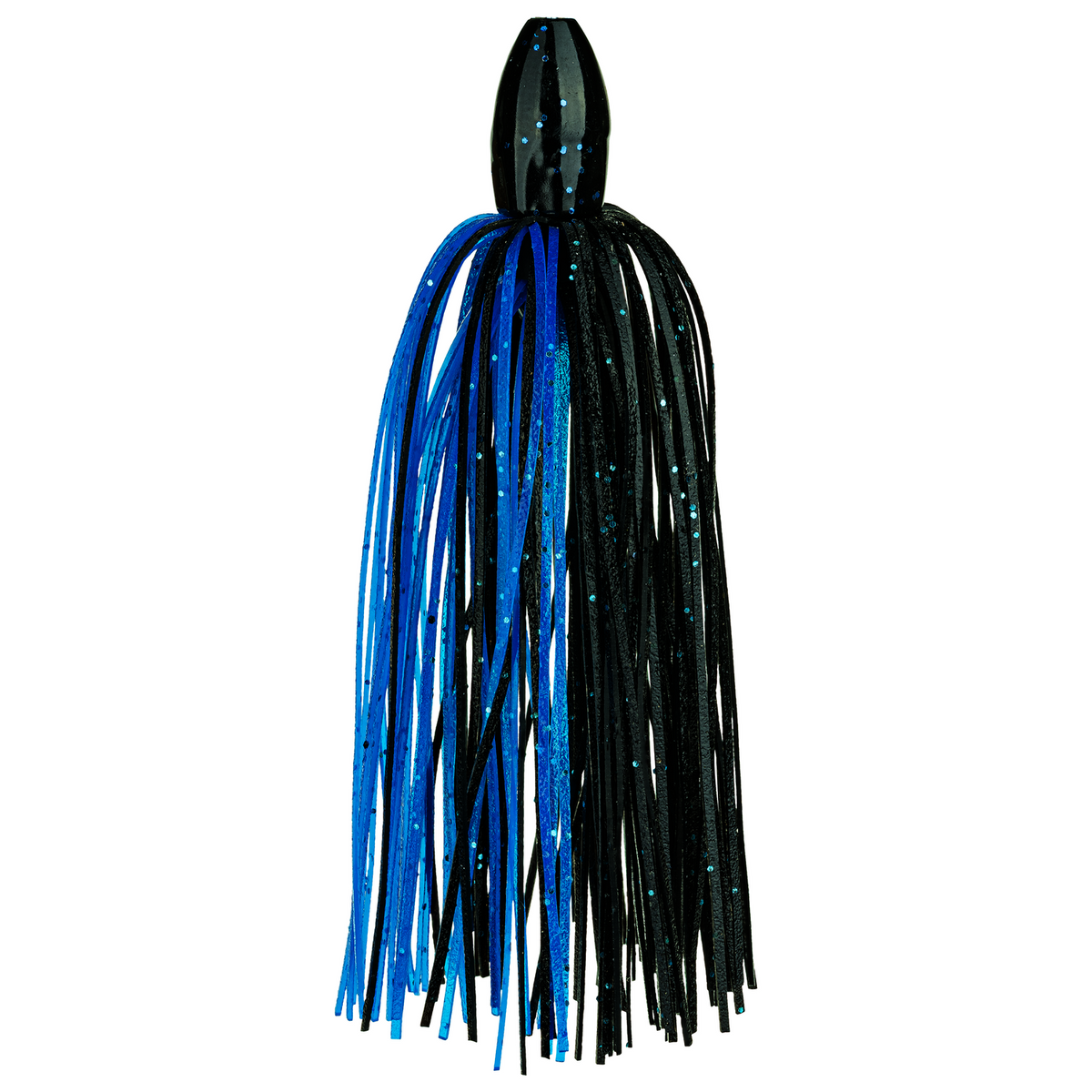 Strike King Tour Grade Slither Rig
