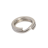 Strike King Tour Grade Split Rings