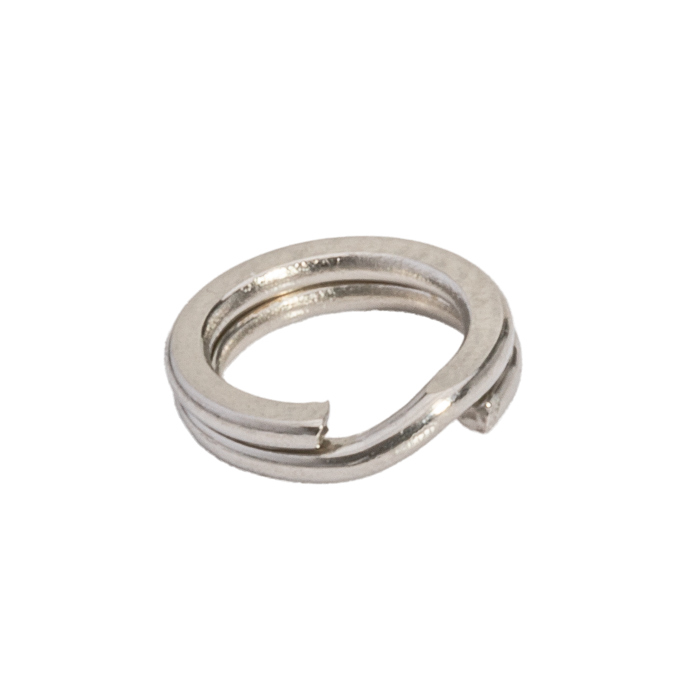 Strike King Tour Grade Split Rings