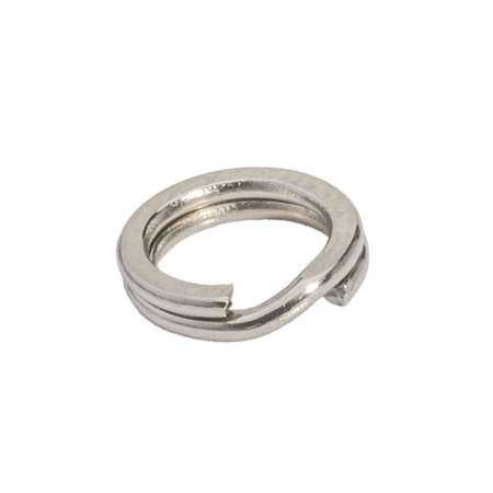 Strike King Tour Grade Split Rings