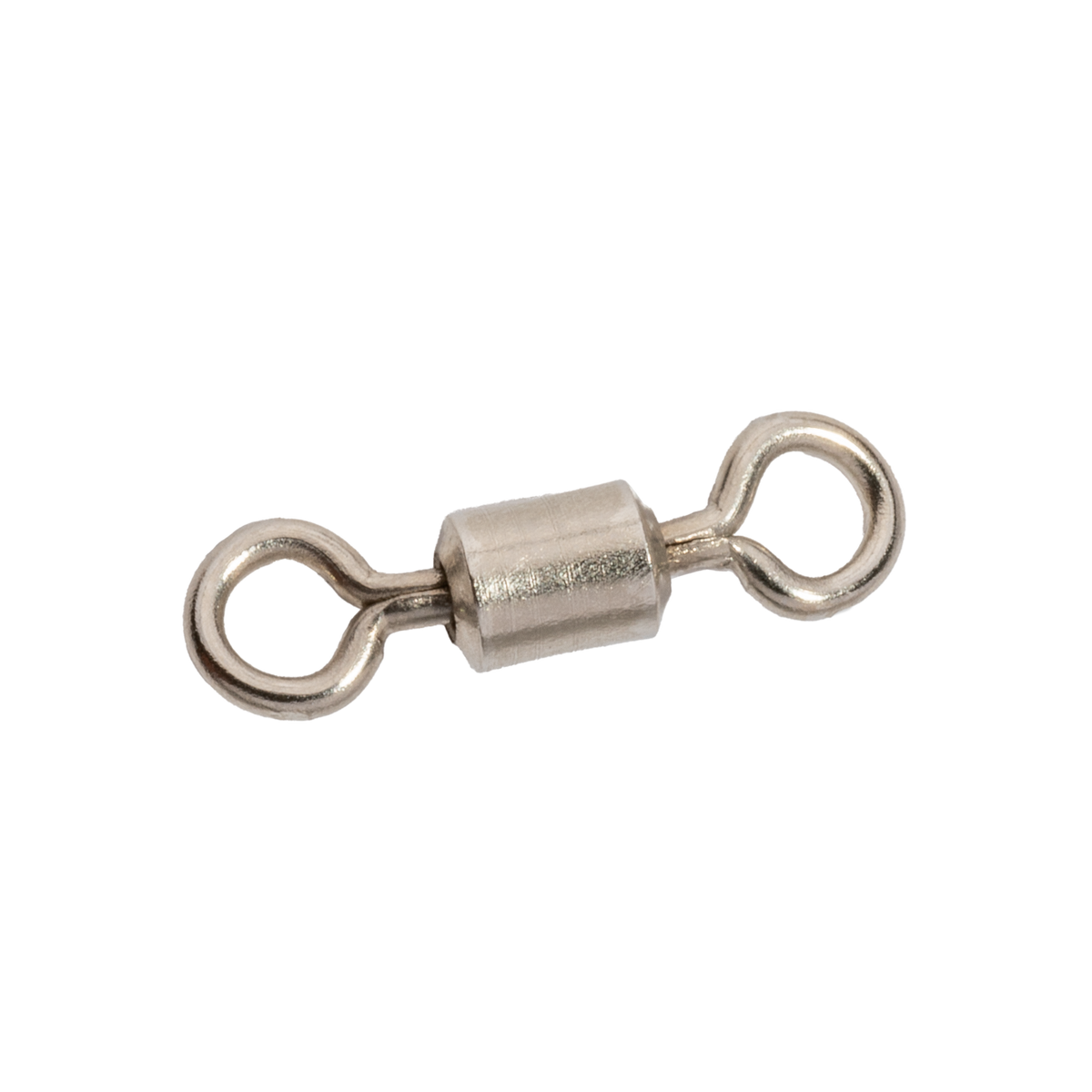 Strike King Tour Grade Barrel Swivel
