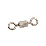Strike King Tour Grade Barrel Swivel