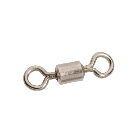 Strike King Tour Grade Barrel Swivel