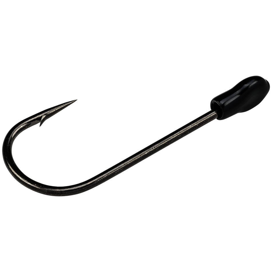 Strike King Tour Grade Trailer Hook