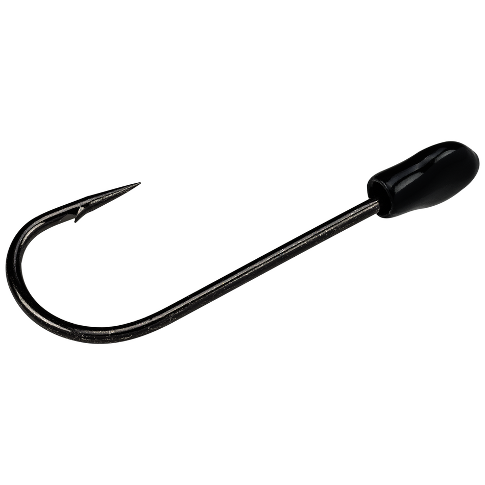 Strike King Tour Grade Trailer Hook
