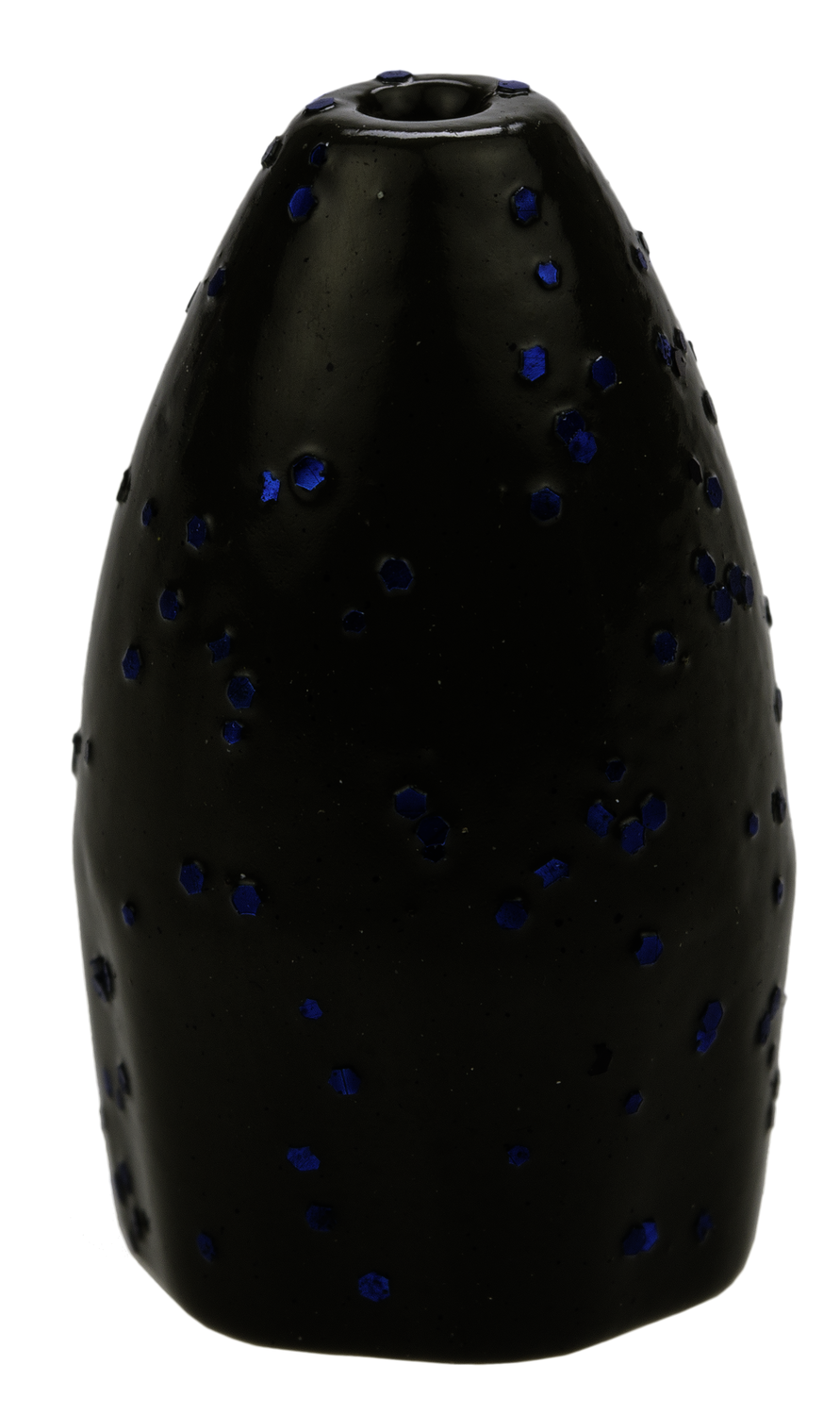Strike King Tour Grade Tungsten Bullet Weight