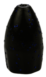 Strike King Tour Grade Tungsten Bullet Weight