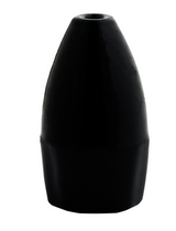Strike King Tour Grade Tungsten Bullet Weight