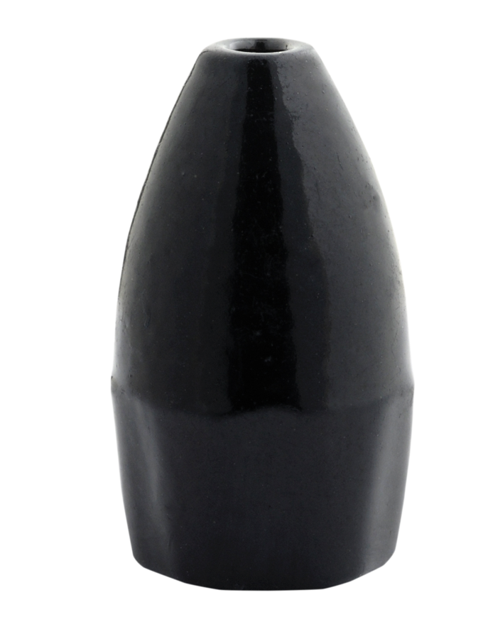 Strike King Tour Grade Tungsten Bullet Weight
