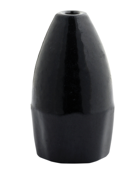 Strike King Tour Grade Tungsten Bullet Weight