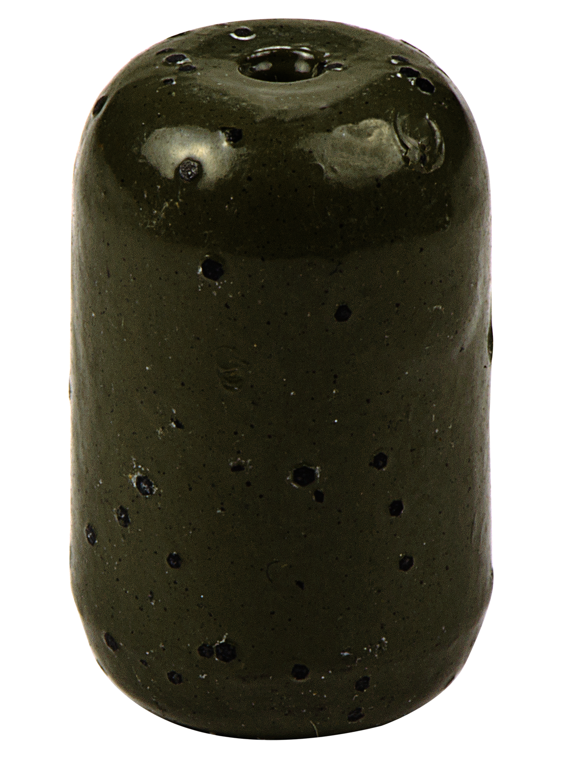 Strike King Tour Grade Tungsten Carolina Rig Weight